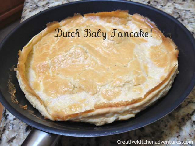 http://creativekitchenadventures.com/wp-content/uploads/2012/05/Dutch-baby-pancake.jpg